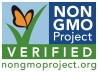non_GMO